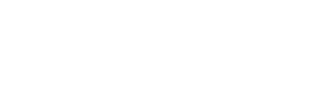 Traiteur La Seyne-sur-Mer