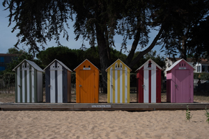 Traiteur La Seyne-sur-Mer